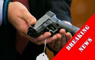 US News_ Ohio toddler kills himself with mother's gun