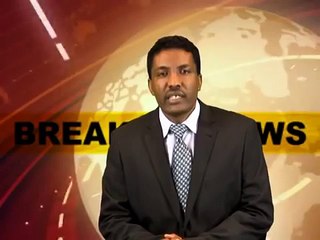 ESAT Breaking news Dec 31 2014