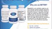 PhenELITE - HIGHEST Rated Pharmaceutical Grade Weight Loss Diet Pills