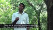 Biogas: From Grass to Gas (Kannada)