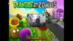 Trucos Plantas vs Zombies soles y dinero ilimitado + truco extra