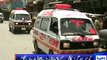 Dunya News- Quetta: 5 people killed in 3 incidents of target killing
