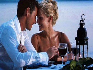 Arif Susam   Sen Gizli Agliyorsun