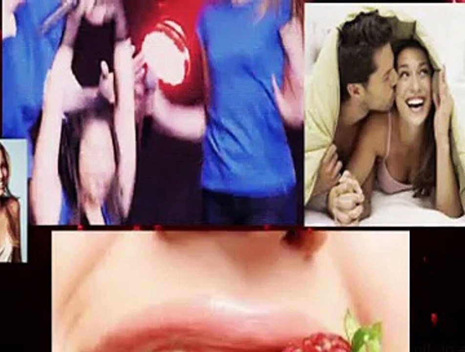 El Alem Allah - Amr Diab