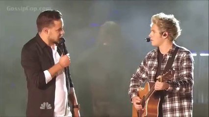 One Direction - Girl Almighty