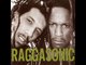 Ragga Jam-Mc Solaar ft Kery James & Raggasonic