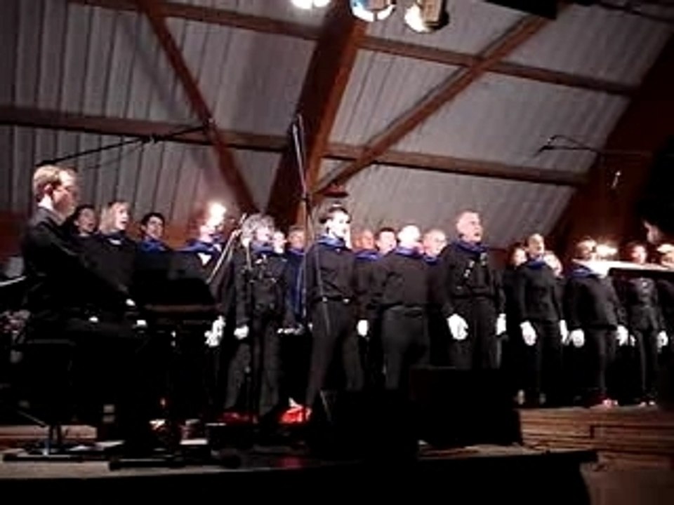 Potemkine de Jean Ferrat