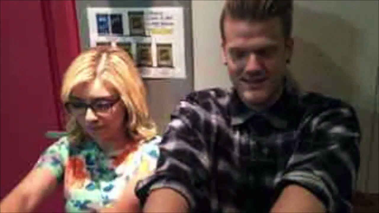 Pentatonix - Japan (Nagoya) Twitcast | Livestream (13th June 2015)