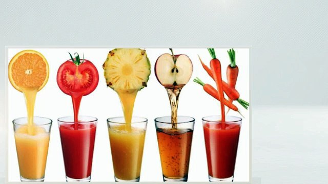 How To Quit Drinking Booze Safely By Employing Proven Tactics