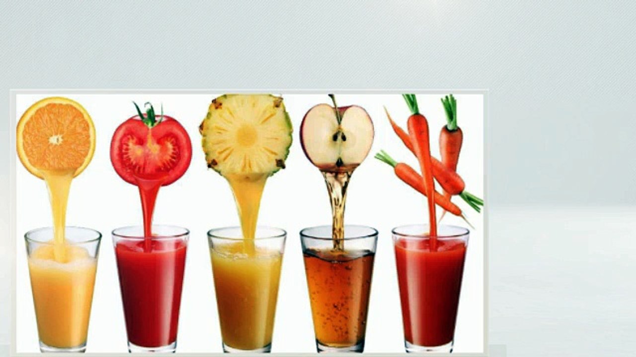 How To Quit Drinking Booze Safely By Employing Proven Tactics