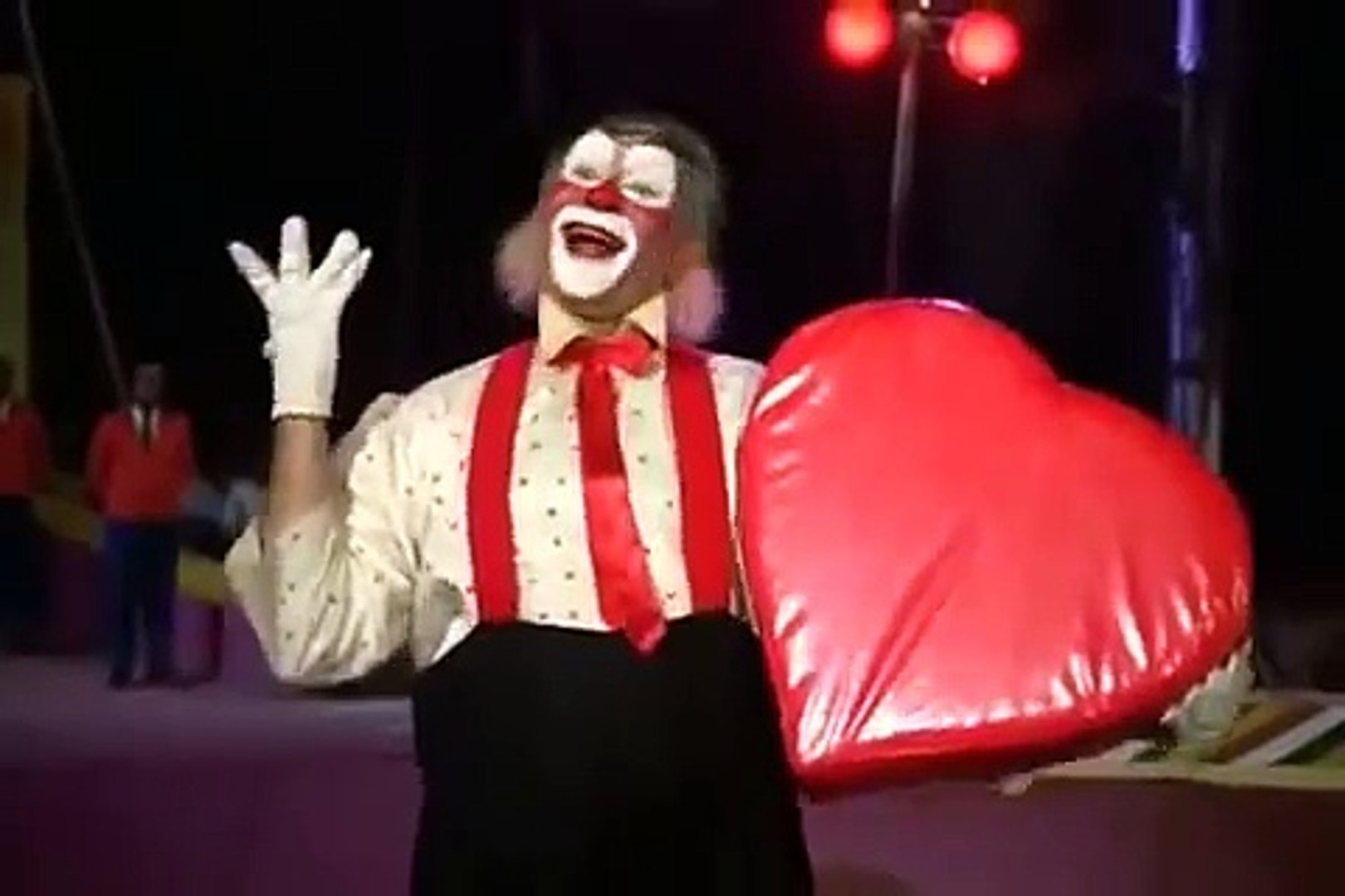 jeena yahaan marna yahaan song