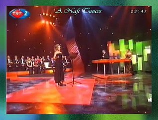 Derya BOZKURT *Cevrin Yeter Artık Bu Kadar Olma Sitemkâr*