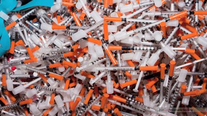 Introduction: Perspectives of a Renowned Physician and Author - Dr. Gabor Maté