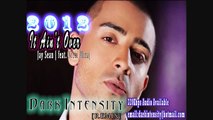 2012 (It Ain't The End) | Jay Sean ft Nicki Minaj [Dark Intensity Remix]