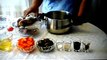 BANGUS SARDINES - How To Cook Filipino Food Recipe (Cooking Show)