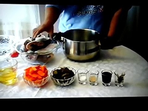 BANGUS SARDINES - How To Cook Filipino Food Recipe (Cooking Show)
