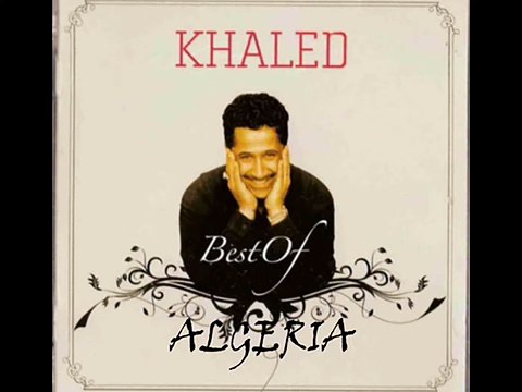 Khaled, Bakhta