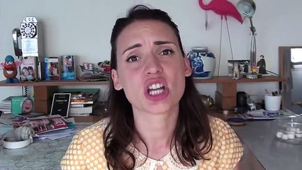 NATOO-Comment garder son mec