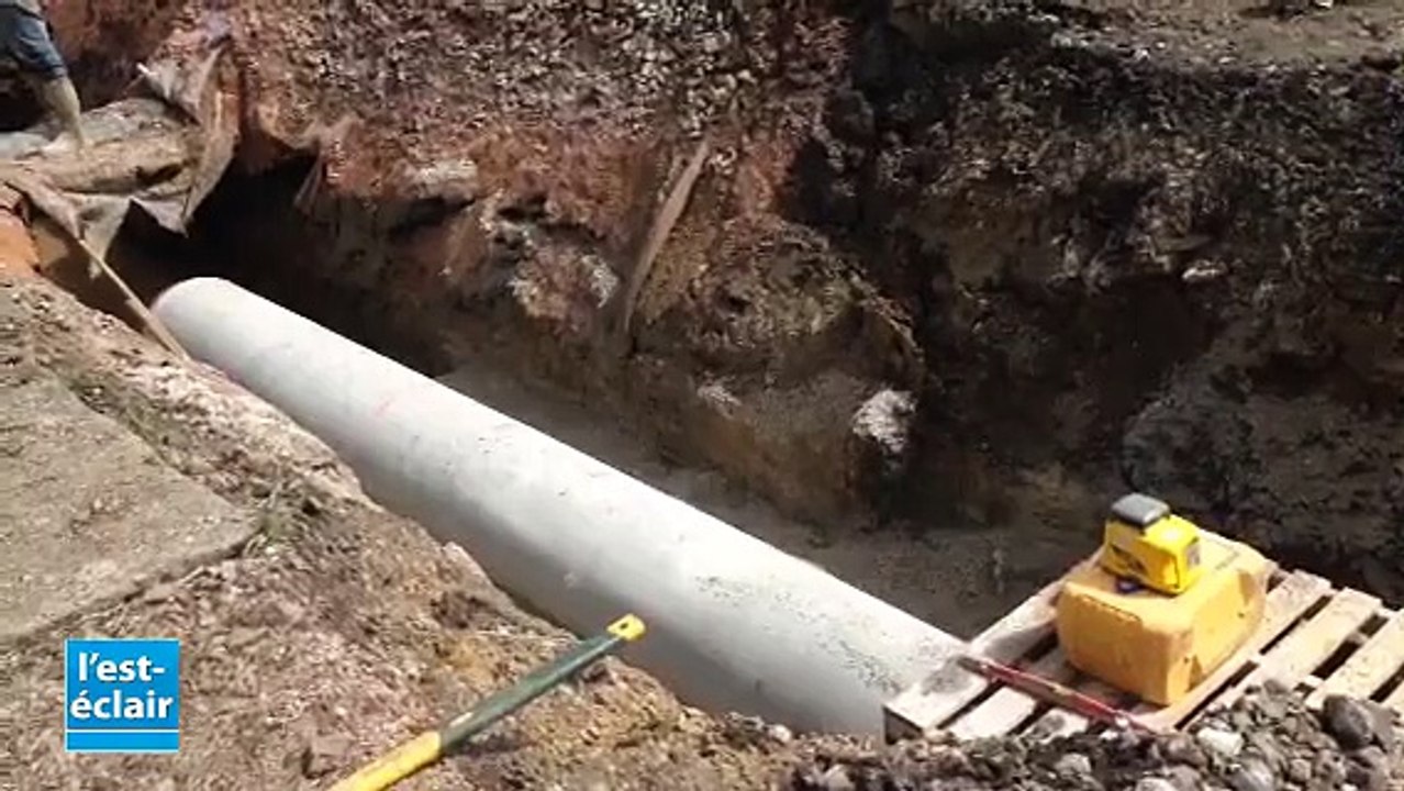 SNCF : travaux sur la ligne 4, circulation perturbée le week-end du 13 juin