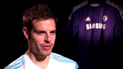 Azpilicueta-We have to be focused