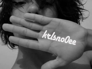 mi tesoro - ramon ayala