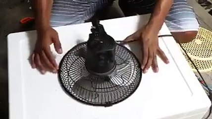 شدید گرمی ہے تو کیا ہوا۔۔۔ اپنے گھر پر ہی ''اے سی'' تیار کریں