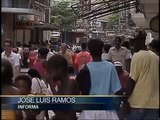 TV Martí Noticias — Cubanos en Las Tunas golpeados por escasez y alza de precios