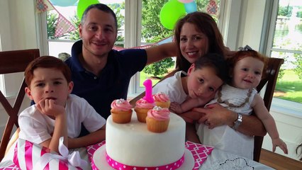 please SHARE this video - Swab for Margot & help save a life