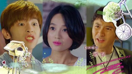 待嫁老爸38【超清720p】