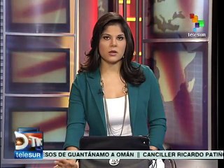 Nuevas protestas en Honduras contra el desfalco del Seguro Social