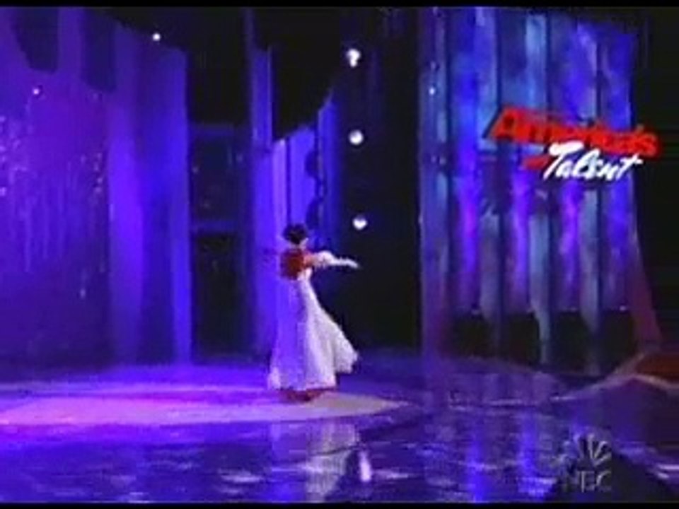 Hooked on Michelle L'amour