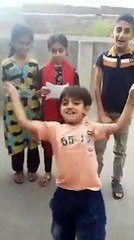 An Excellent Parody Of Imran Khan _ Ongoing _ npmake.com