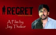 Short Film 2015 -I REGRET-Latest Hindi Short Movie-Social Short Film#Worldclass Short Film-a  Short film on Drug addiction-New Hindi Short Film#FULL MOVIES''HD''-POPULAR SHORT FILMS-dailymotion