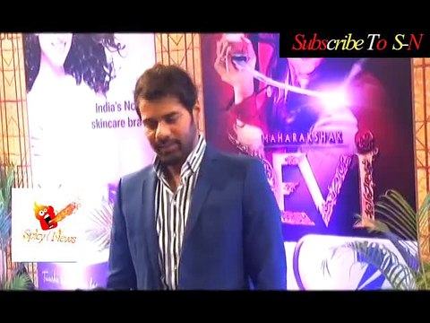 Kumkum Bhagya Ke Abhi Ne Ki Media Ki INSULT 13th June 2015