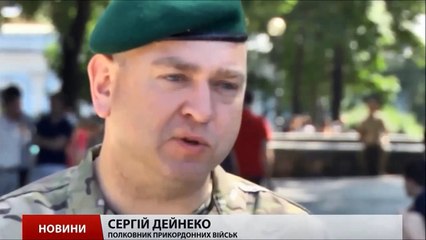 Выпуск новостей 13 июня.