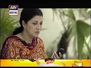 kiran collections Chup Raho Episode 8 ARY Digital Drama Full Episode - 14th October 2014
