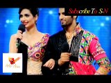 Nach Baliye 7 Upen Patel & Karishma Tanna May Get Married On The Show 13rd June