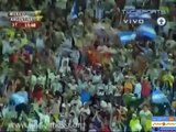 Lionel Messi y sus tres mejores momentos en la Copa América (VIDEO)