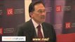 Anwar Ibrahim: On Malaysian Economy