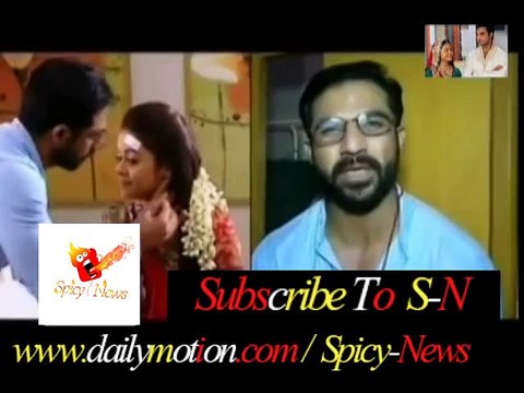 Saathiya Gopi Ahem Ki Suhagraat Ki Ghari Ayi Phir Nazdeek 13rd June 2015