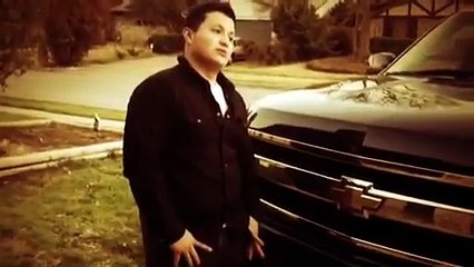 El Pistolero- El Komander ft. Erik Estrada