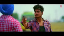 Sardar Sippy Gill (Full Video) Latest Punjabi Songs