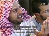 دعاء ختم القرآن رمضان 1432 ليلة 29 - عبدالرحمن السديس