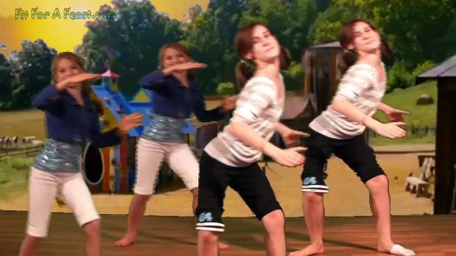 Hannah Montana Hoedown Throwdown Dance Miley Cyrus - Hannah Montana songs hoe down throw down