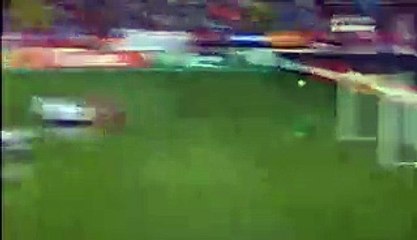 1-1 Crisitiano Ronaldo Penalty Goal Armenia vs Portugal 13.06.2015