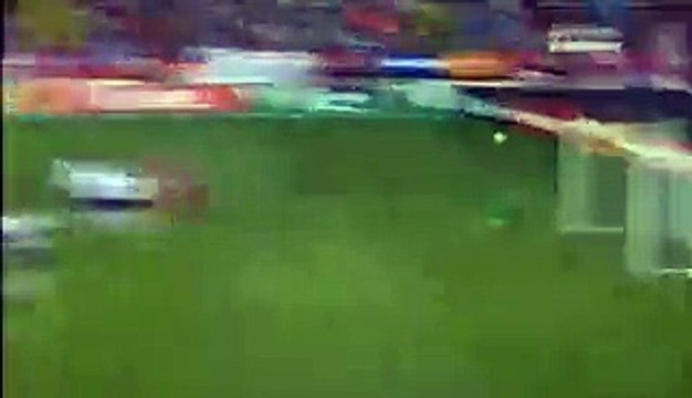 1-1 Crisitiano Ronaldo Penalty Goal Armenia vs Portugal 13.06.2015