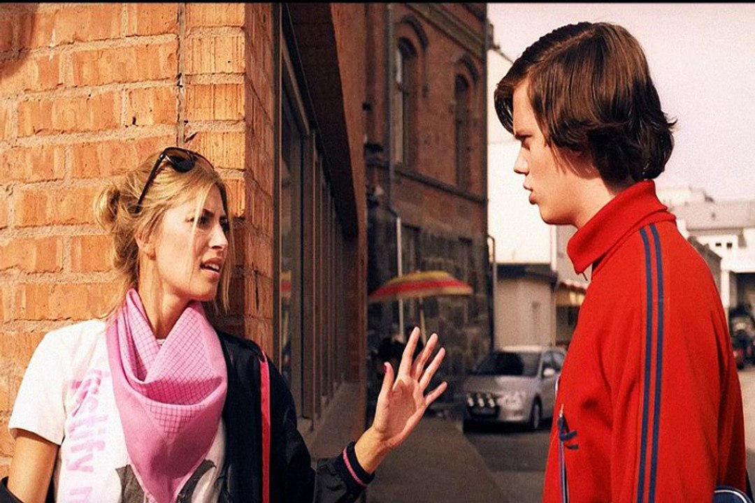 Simple Simon  Full H.D. Movie Streaming|Full 1080p HD  (2010)