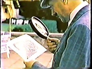 第２次大戦への道(1939) - ドイツ 4 of 4