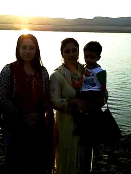 VID_20150605_184139.3gp