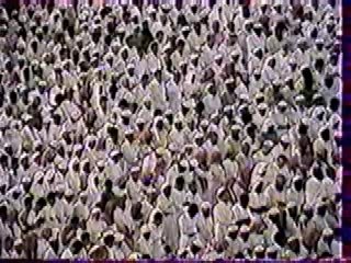 Ali Jaber Sourate Al-Aala